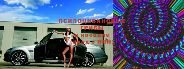 ECSTASY Михайлов
