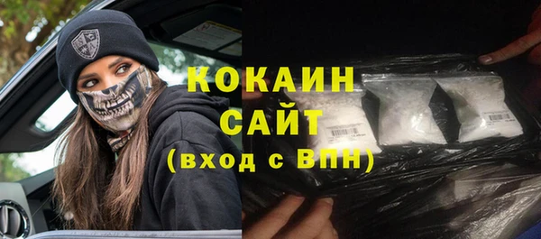 ECSTASY Михайлов